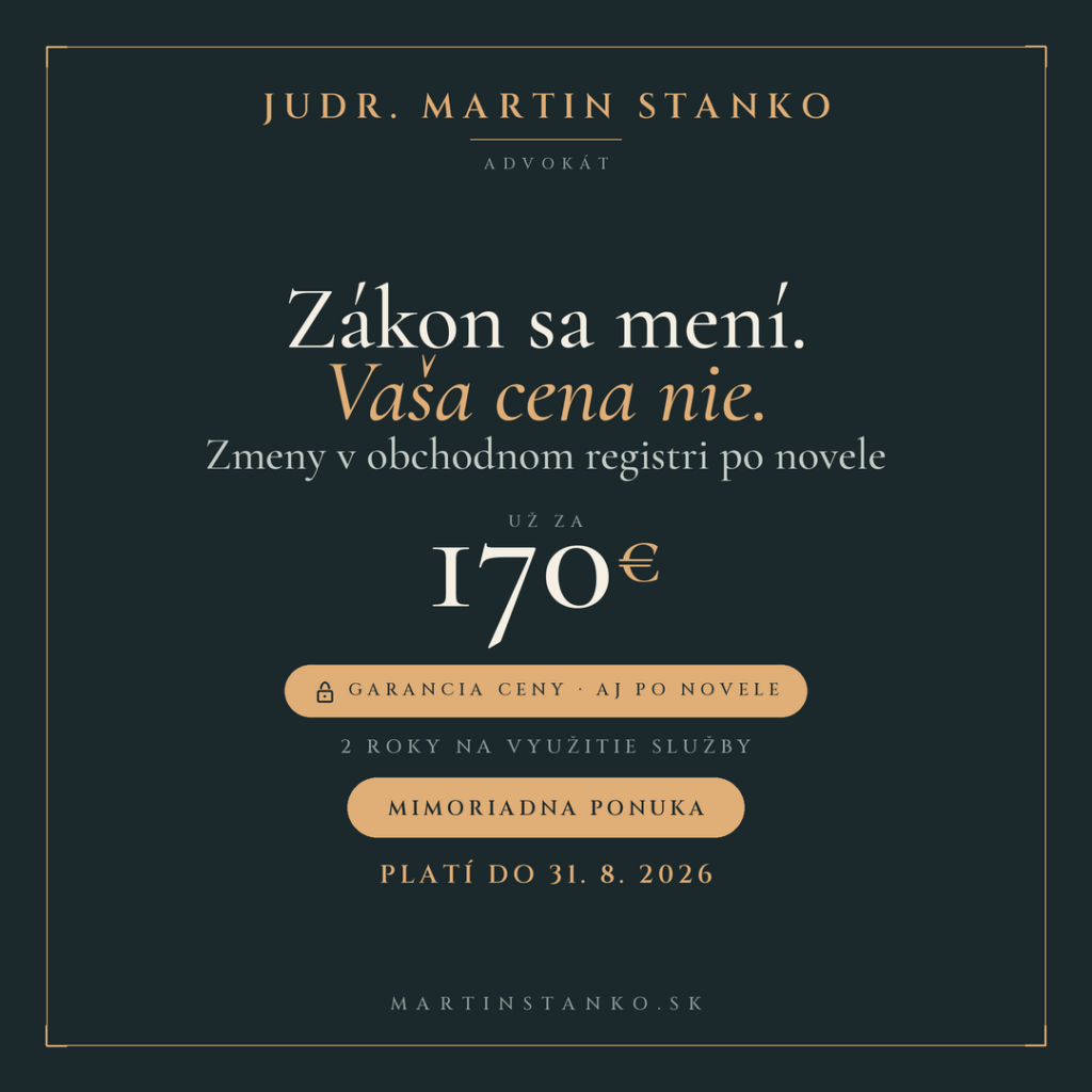 stanko_square_1080x1080